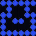 201.131.239.1