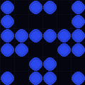 201.131.239.100