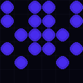 201.131.239.101