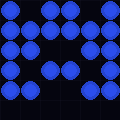 201.131.239.102