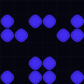 201.131.239.104
