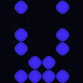 201.131.239.105
