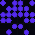 201.131.239.106