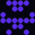 201.131.239.107