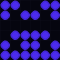 201.131.239.108