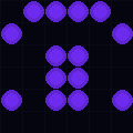 201.131.239.109