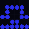 201.131.239.11