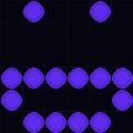 201.131.239.110