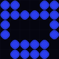 201.131.239.111