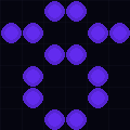 201.131.239.112