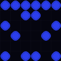 201.131.239.113