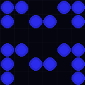 201.131.239.114