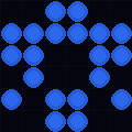 201.131.239.115
