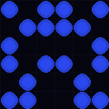 201.131.239.116