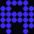 201.131.239.117