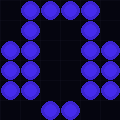 201.131.239.118