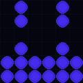 201.131.239.119