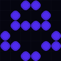 201.131.239.120