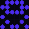 201.131.239.122