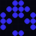 201.131.239.124