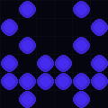 201.131.239.127
