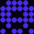 201.131.239.128