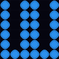 201.131.239.129