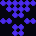 201.131.239.13