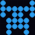 201.131.239.130