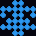 201.131.239.134