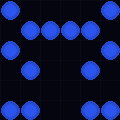 201.131.239.135