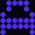 201.131.239.136