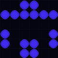 201.131.239.137