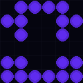 201.131.239.138