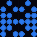 201.131.239.139