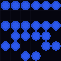 201.131.239.140