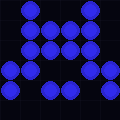 201.131.239.143