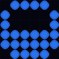 201.131.239.145