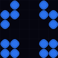 201.131.239.147