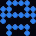 201.131.239.148