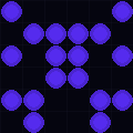 201.131.239.15