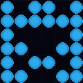 201.131.239.150