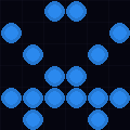 201.131.239.151