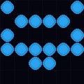 201.131.239.152
