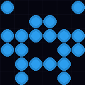 201.131.239.154