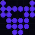201.131.239.155