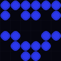 201.131.239.156