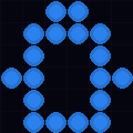 201.131.239.157