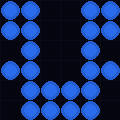 201.131.239.158