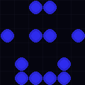 201.131.239.159